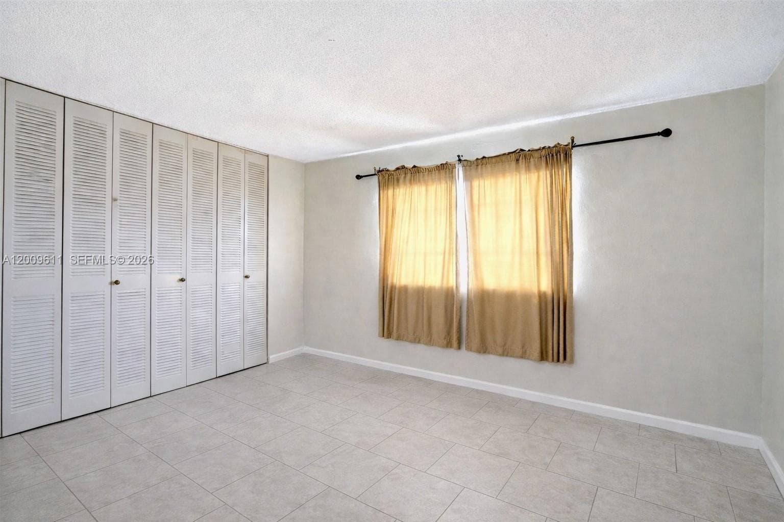 WINWARD · #49C in North Miami - Photo 13