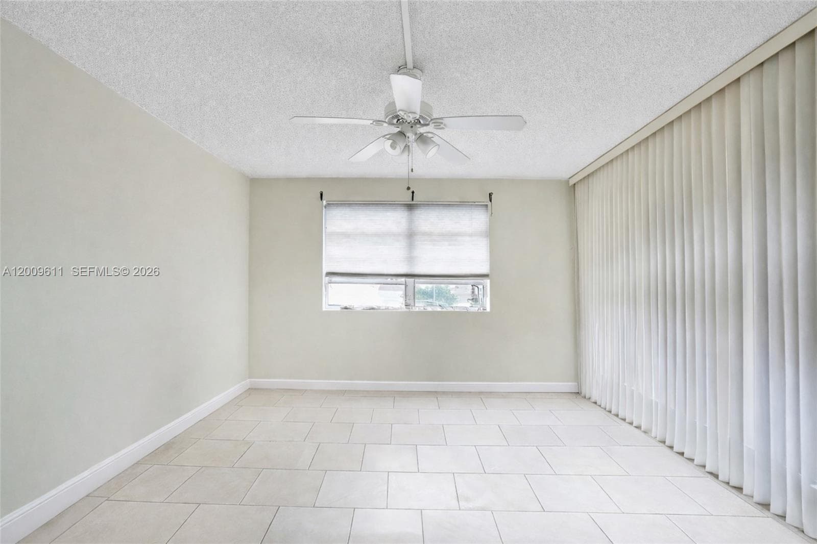 WINWARD · #49C in North Miami - Photo 17