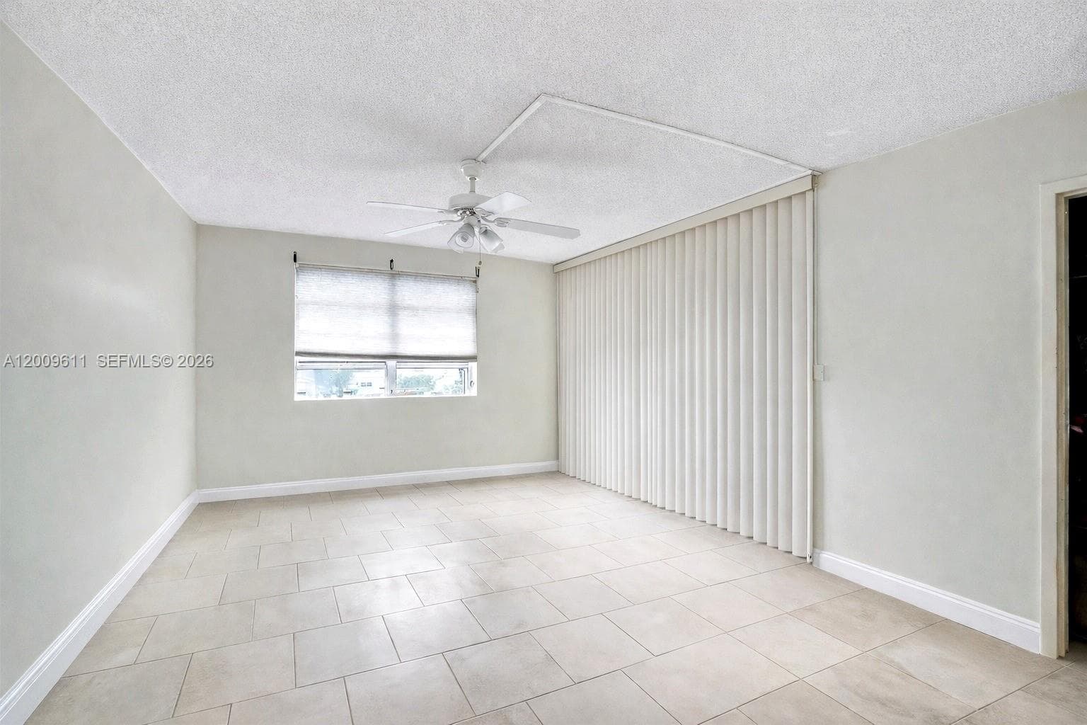 WINWARD · #49C in North Miami - Photo 16