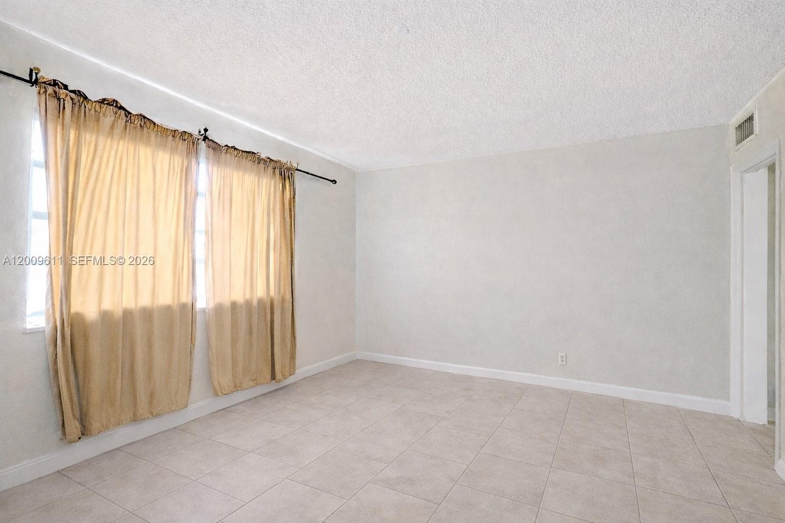 WINWARD · #49C in North Miami - Photo 12