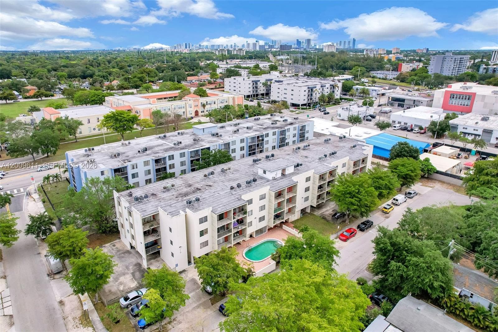 WINWARD · #49C in North Miami - Photo 22