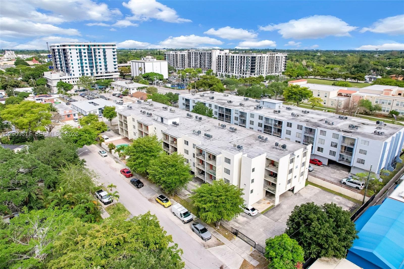WINWARD · #49C in North Miami - Photo 20