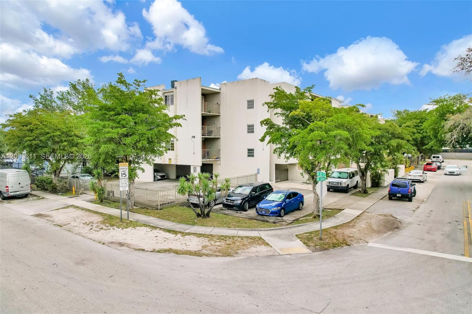 WINWARD · #49C in North Miami - Photo 24