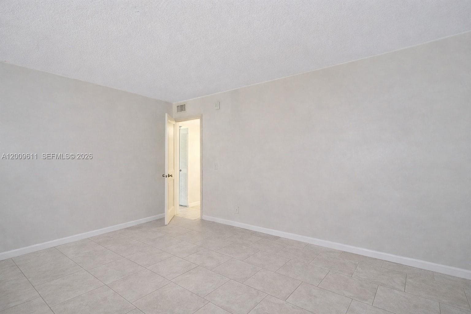WINWARD · #49C in North Miami - Photo 14