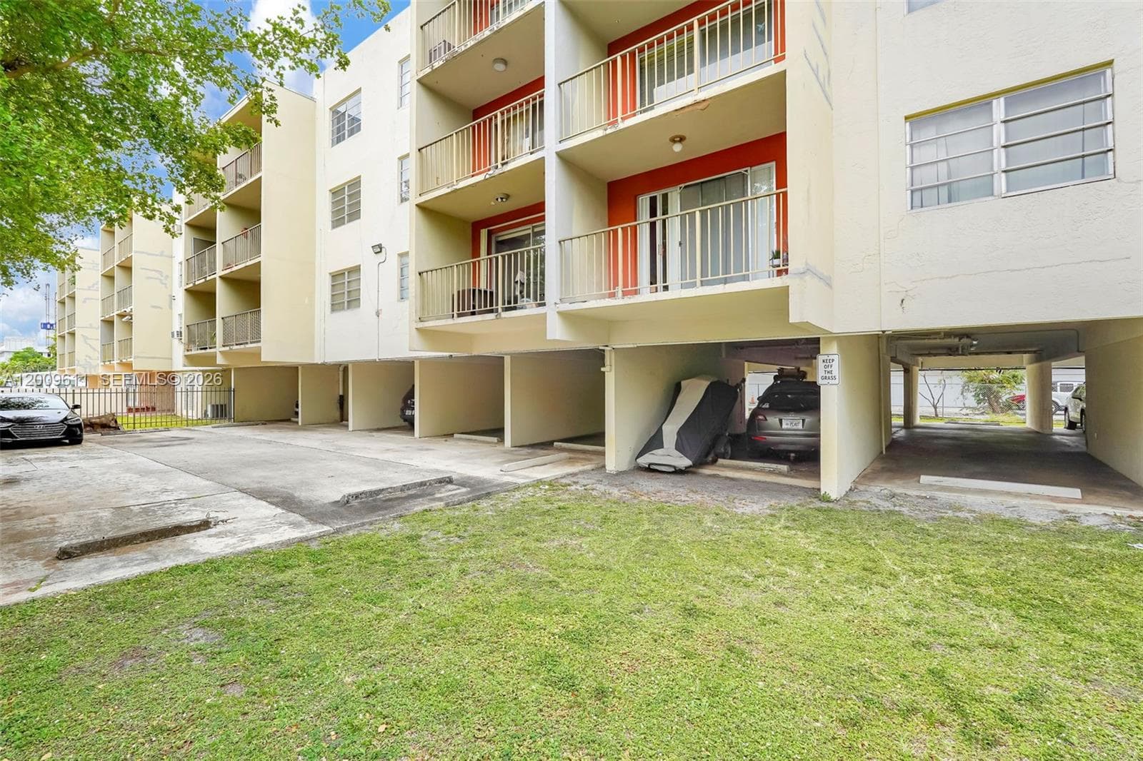 WINWARD · #49C in North Miami - Photo 18