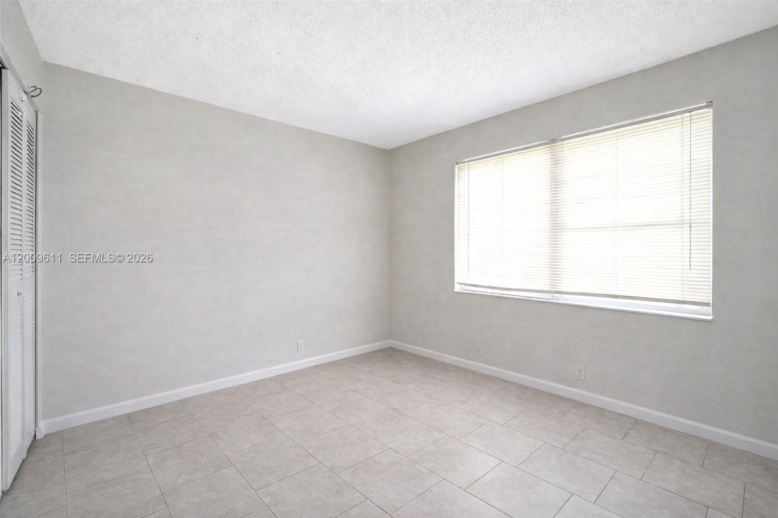 WINWARD · #49C in North Miami - Photo 15