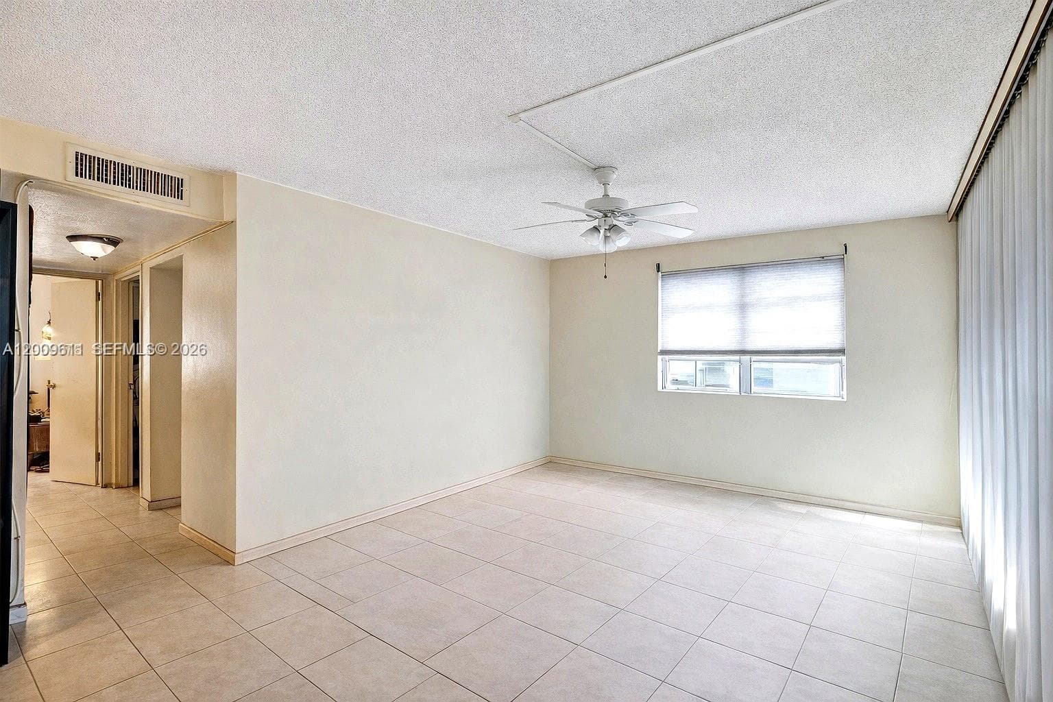 WINWARD · #49C in North Miami - Photo 11