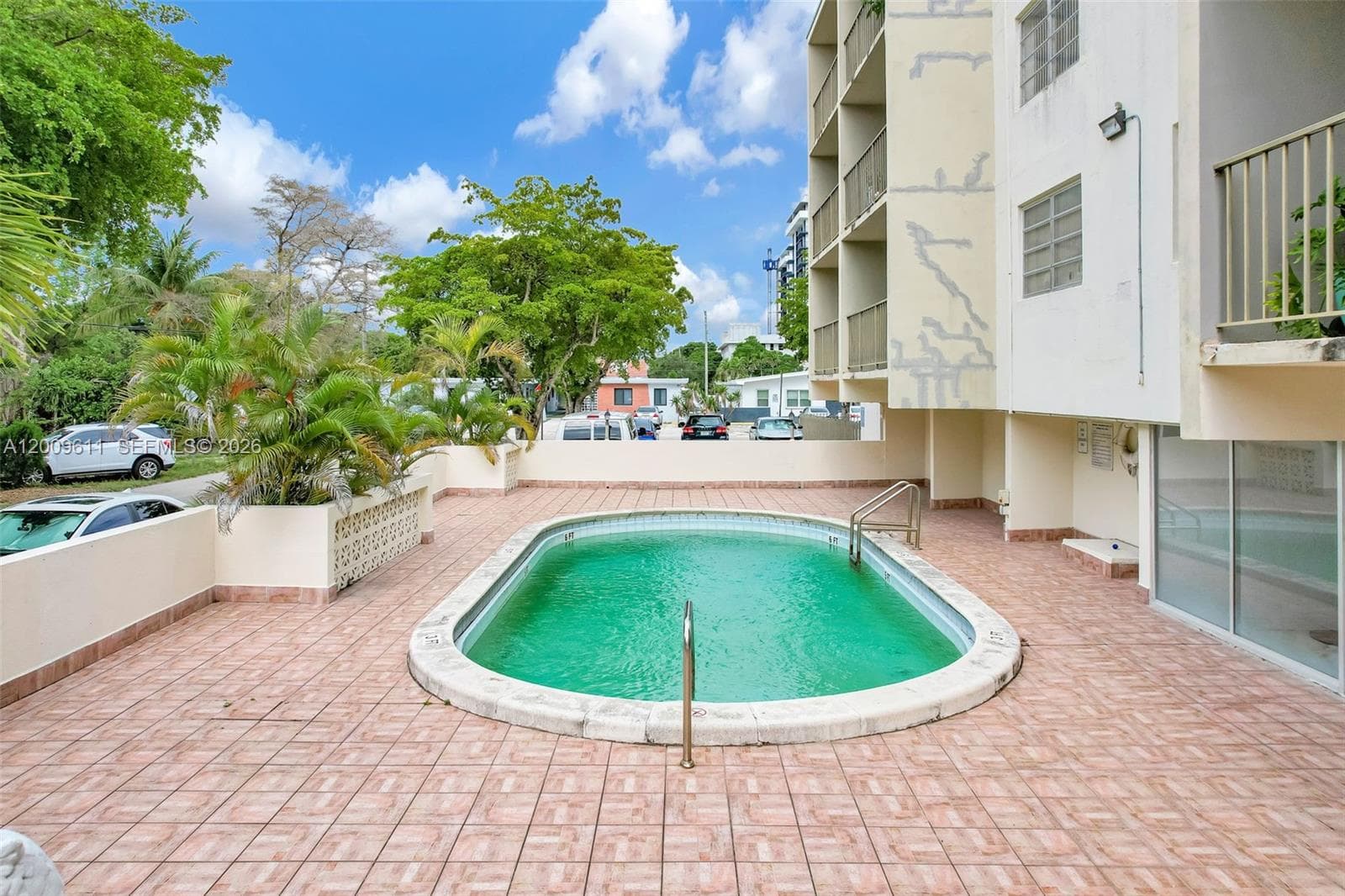 WINWARD · #49C in North Miami - Photo 19