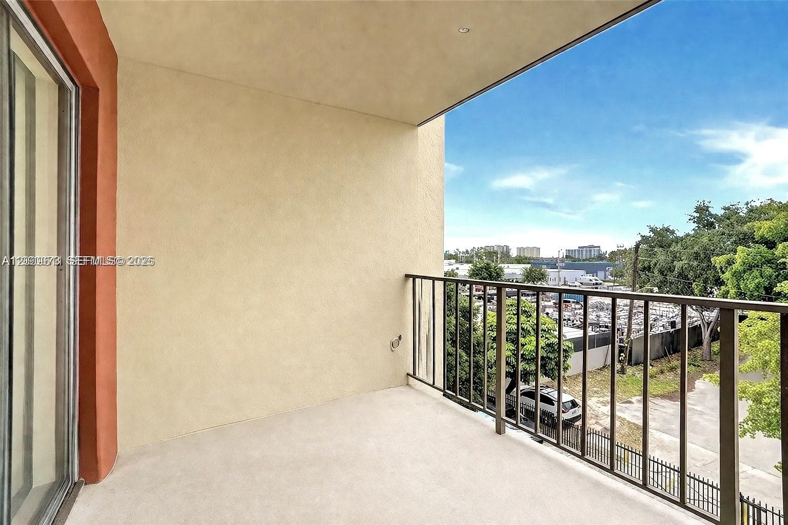 WINWARD · #49C in North Miami - Photo 8