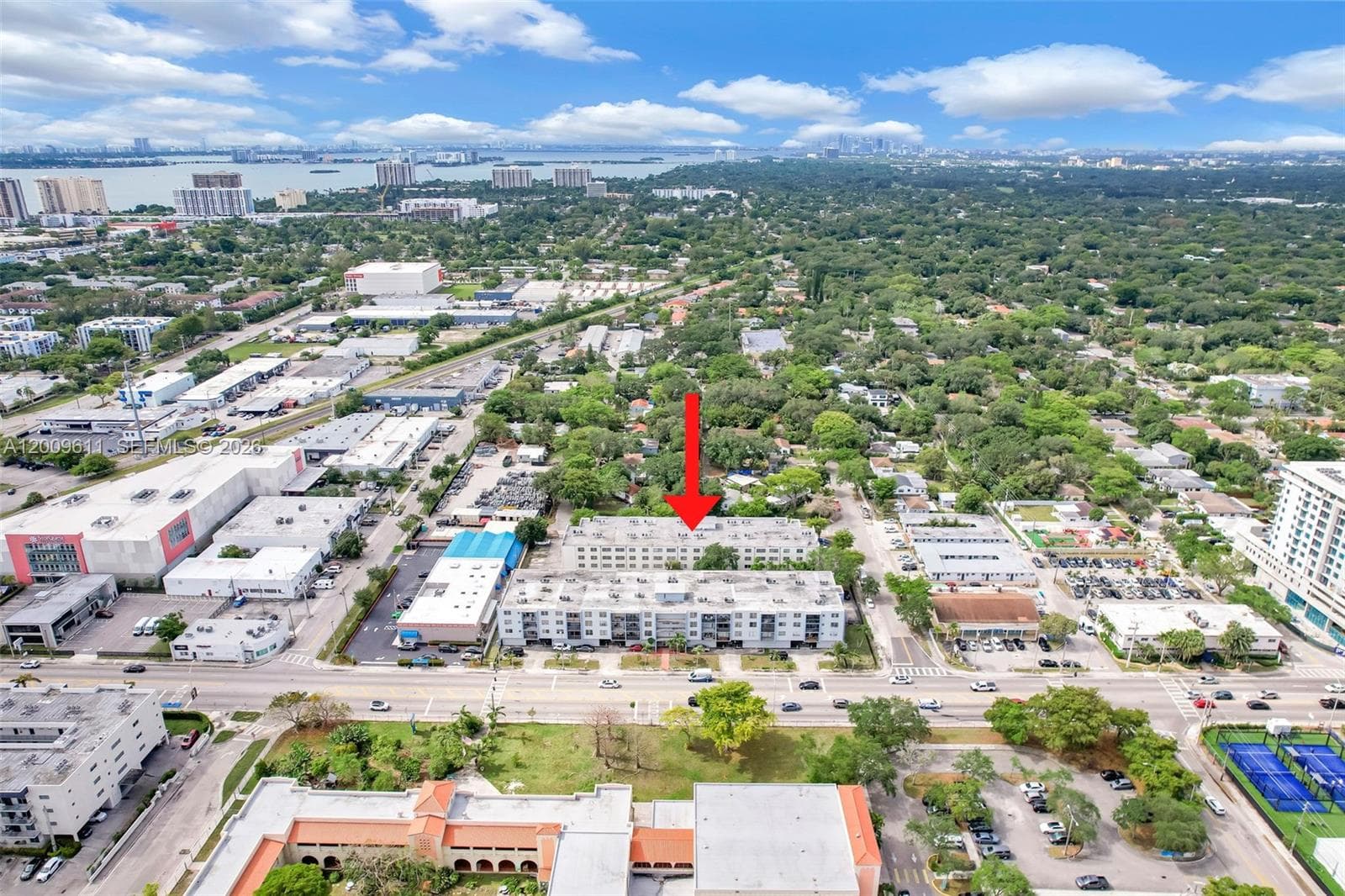WINWARD · #49C in North Miami - Photo 21