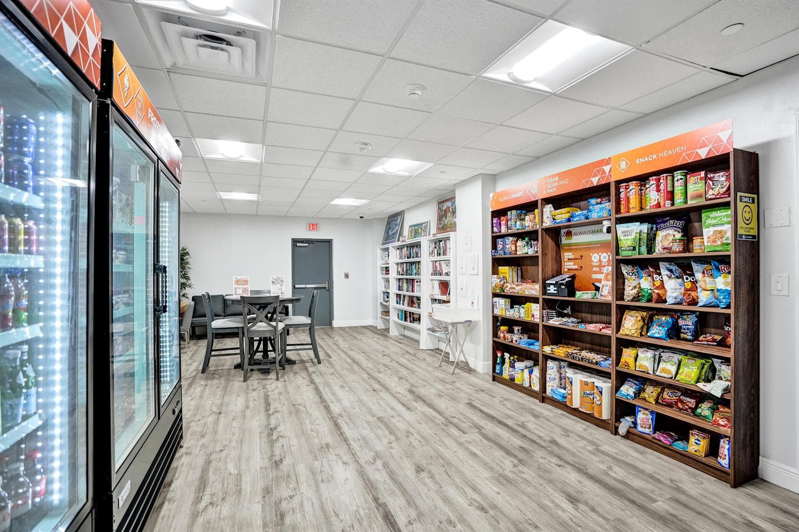 DSC04324