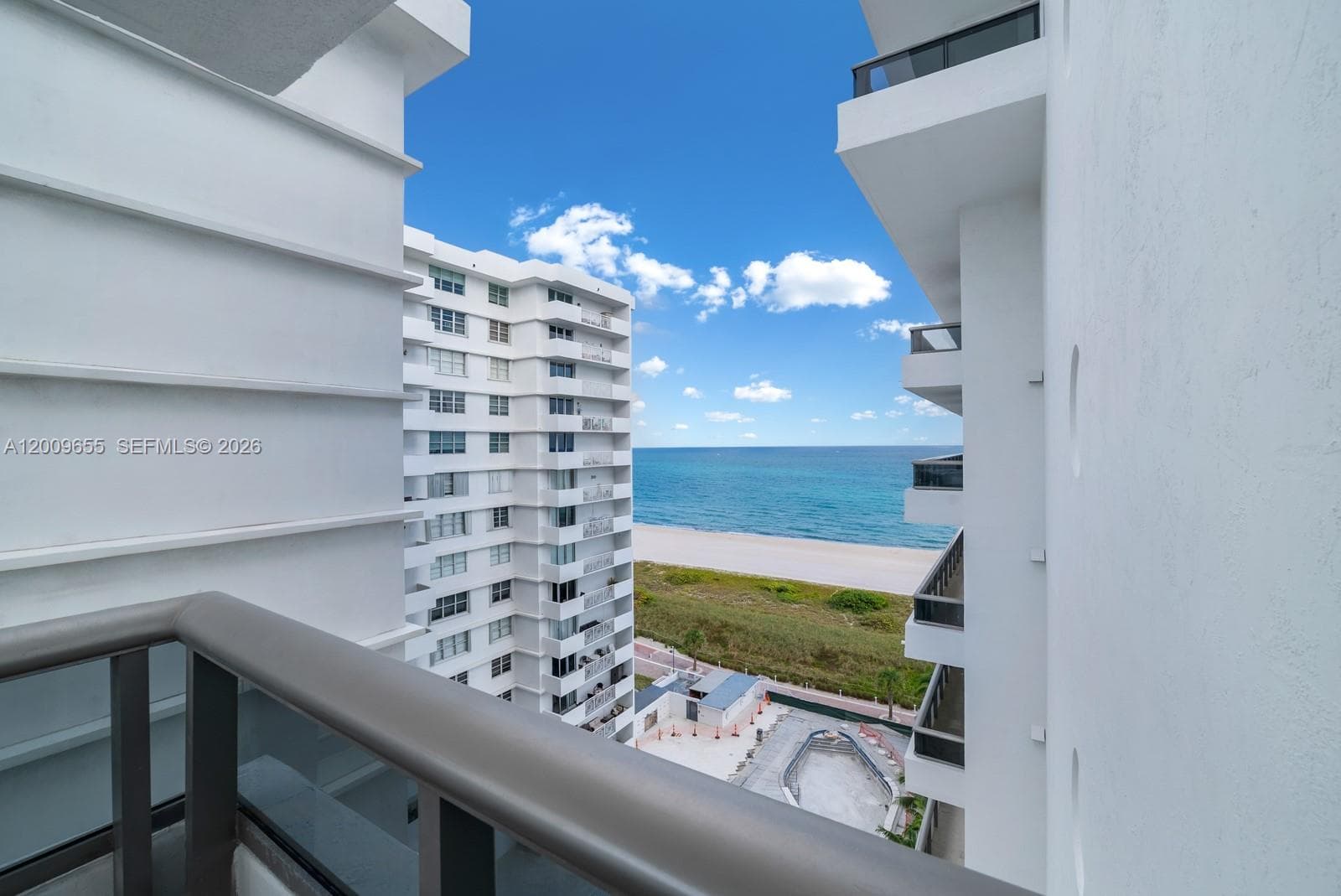 VILLA DI MARE CONDO · #1200 in Miami Beach - Photo 62