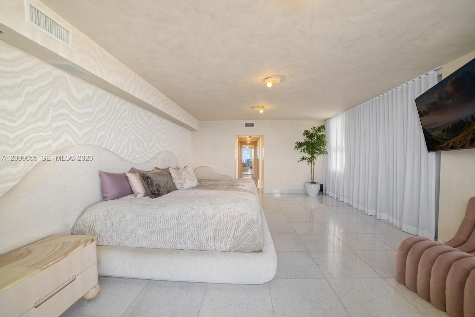 VILLA DI MARE CONDO · #1200 in Miami Beach - Photo 27