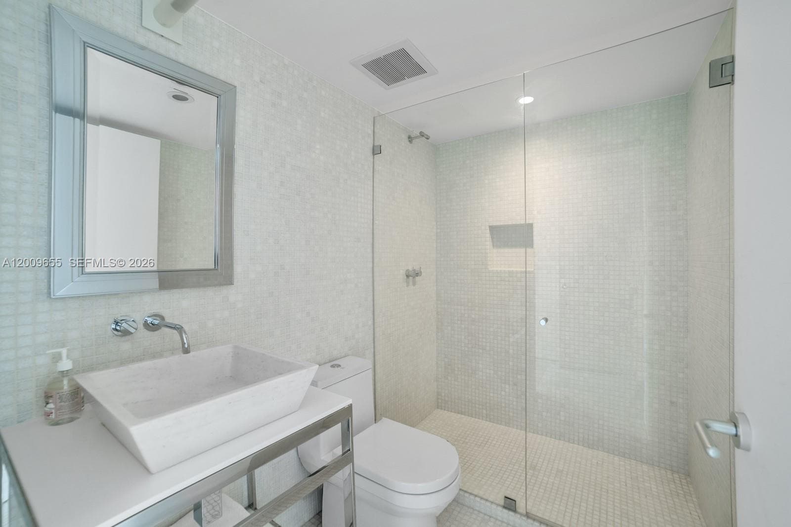 VILLA DI MARE CONDO · #1200 in Miami Beach - Photo 52