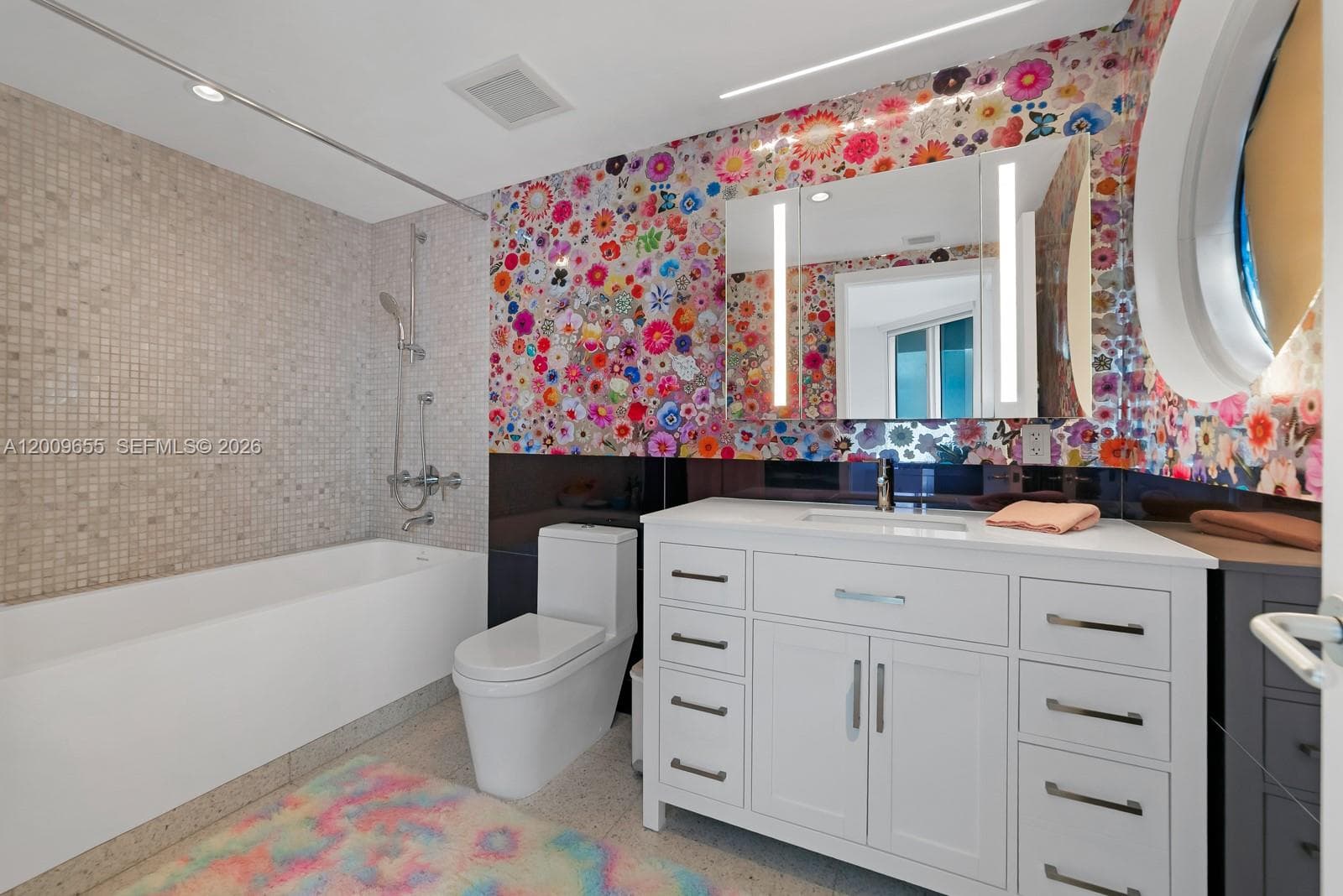 VILLA DI MARE CONDO · #1200 in Miami Beach - Photo 42