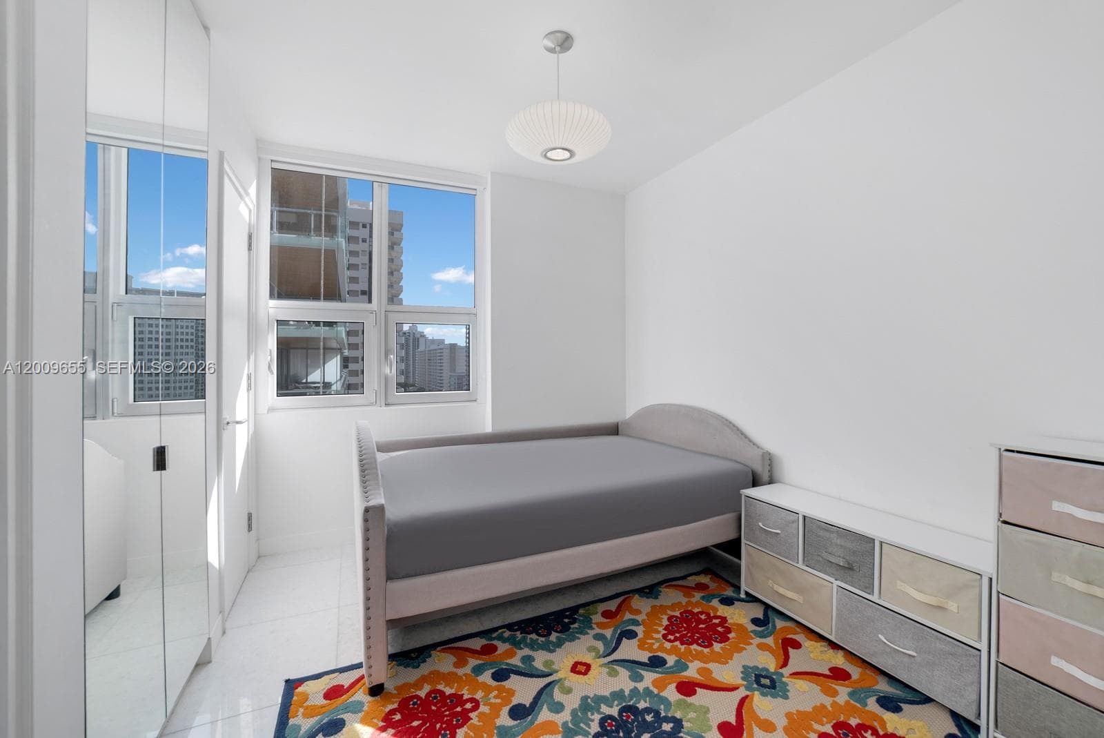 VILLA DI MARE CONDO · #1200 in Miami Beach - Photo 46