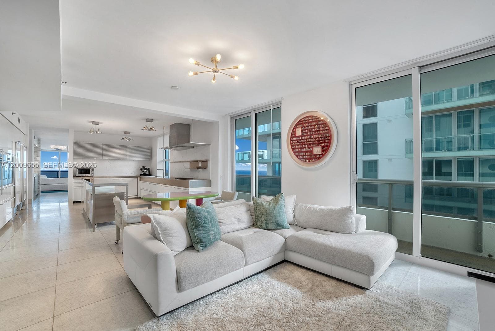 VILLA DI MARE CONDO · #1200 in Miami Beach - Photo 17