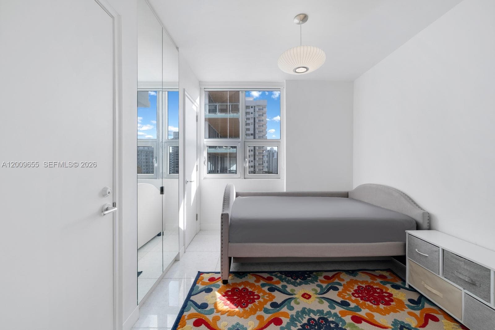 VILLA DI MARE CONDO · #1200 in Miami Beach - Photo 47