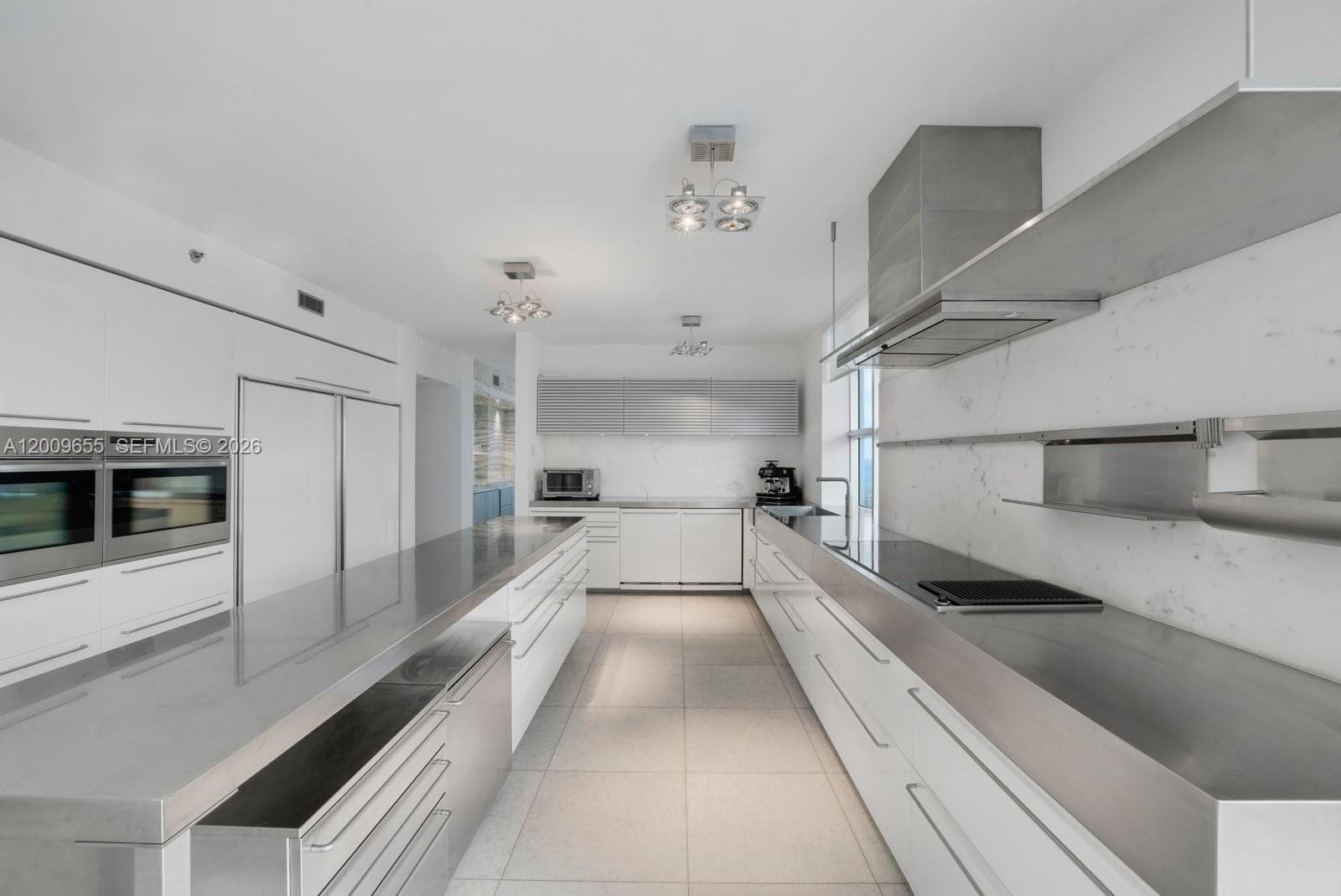VILLA DI MARE CONDO · #1200 in Miami Beach - Photo 16