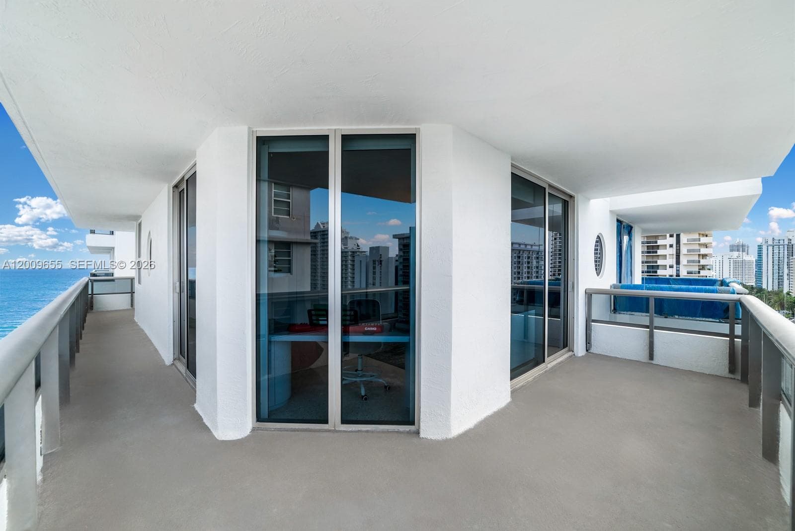 VILLA DI MARE CONDO · #1200 in Miami Beach - Photo 57