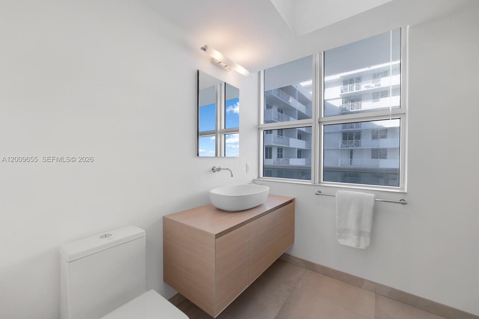 VILLA DI MARE CONDO · #1200 in Miami Beach - Photo 53