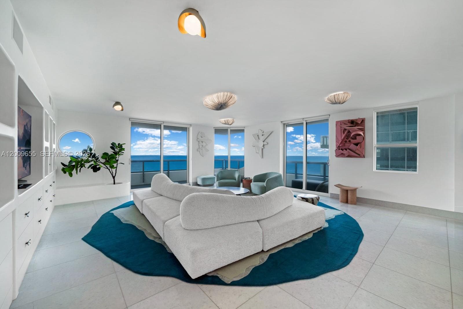 VILLA DI MARE CONDO · #1200 in Miami Beach - Photo 3