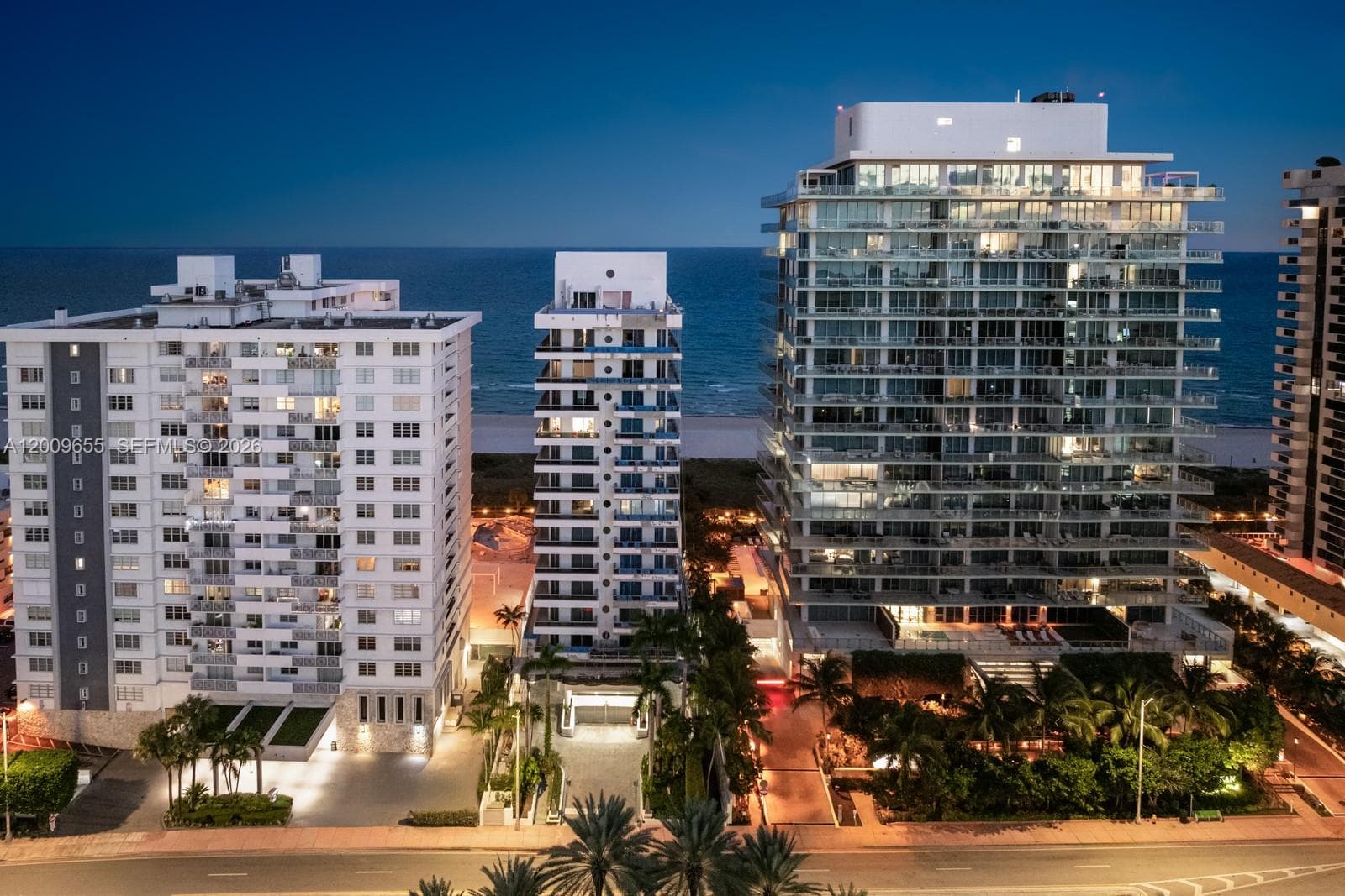 VILLA DI MARE CONDO · #1200 in Miami Beach - Photo 73