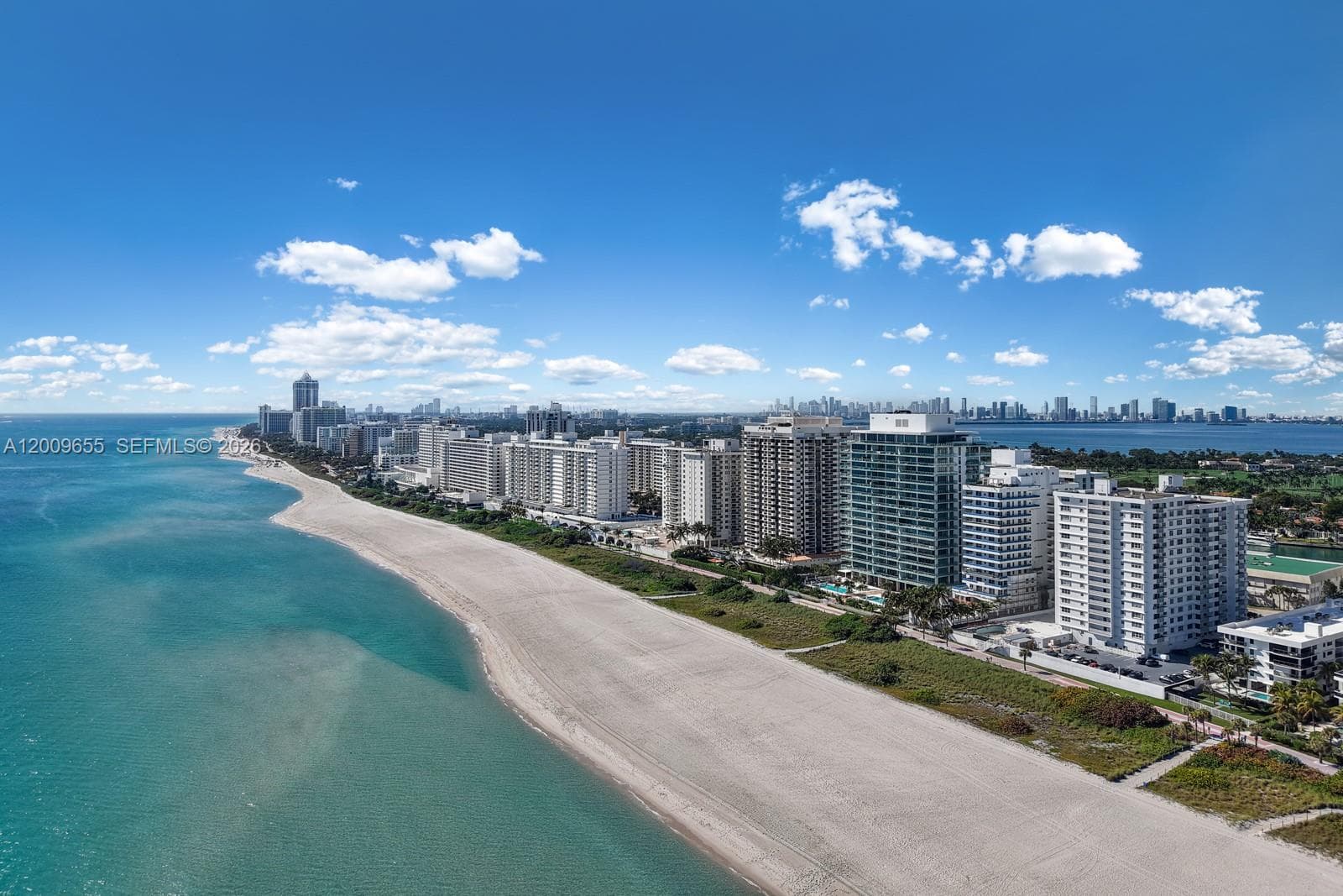 VILLA DI MARE CONDO · #1200 in Miami Beach - Photo 63
