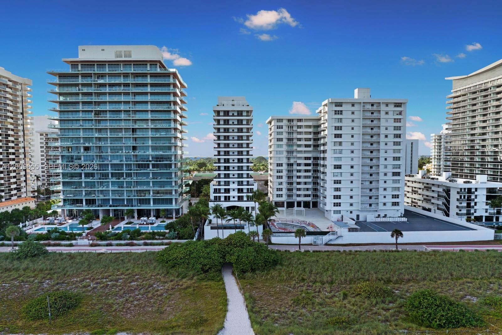 VILLA DI MARE CONDO · #1200 in Miami Beach - Photo 66