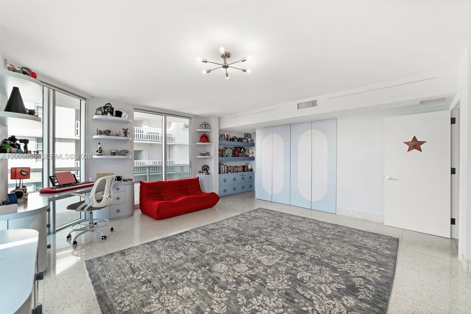 VILLA DI MARE CONDO · #1200 in Miami Beach - Photo 36