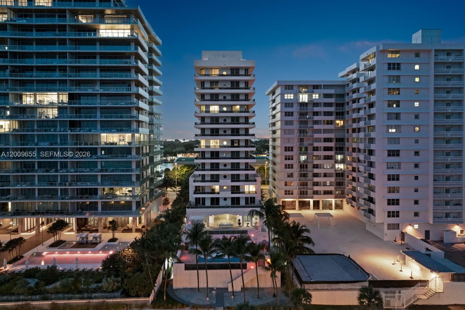 VILLA DI MARE CONDO · #1200 in Miami Beach - Photo 71