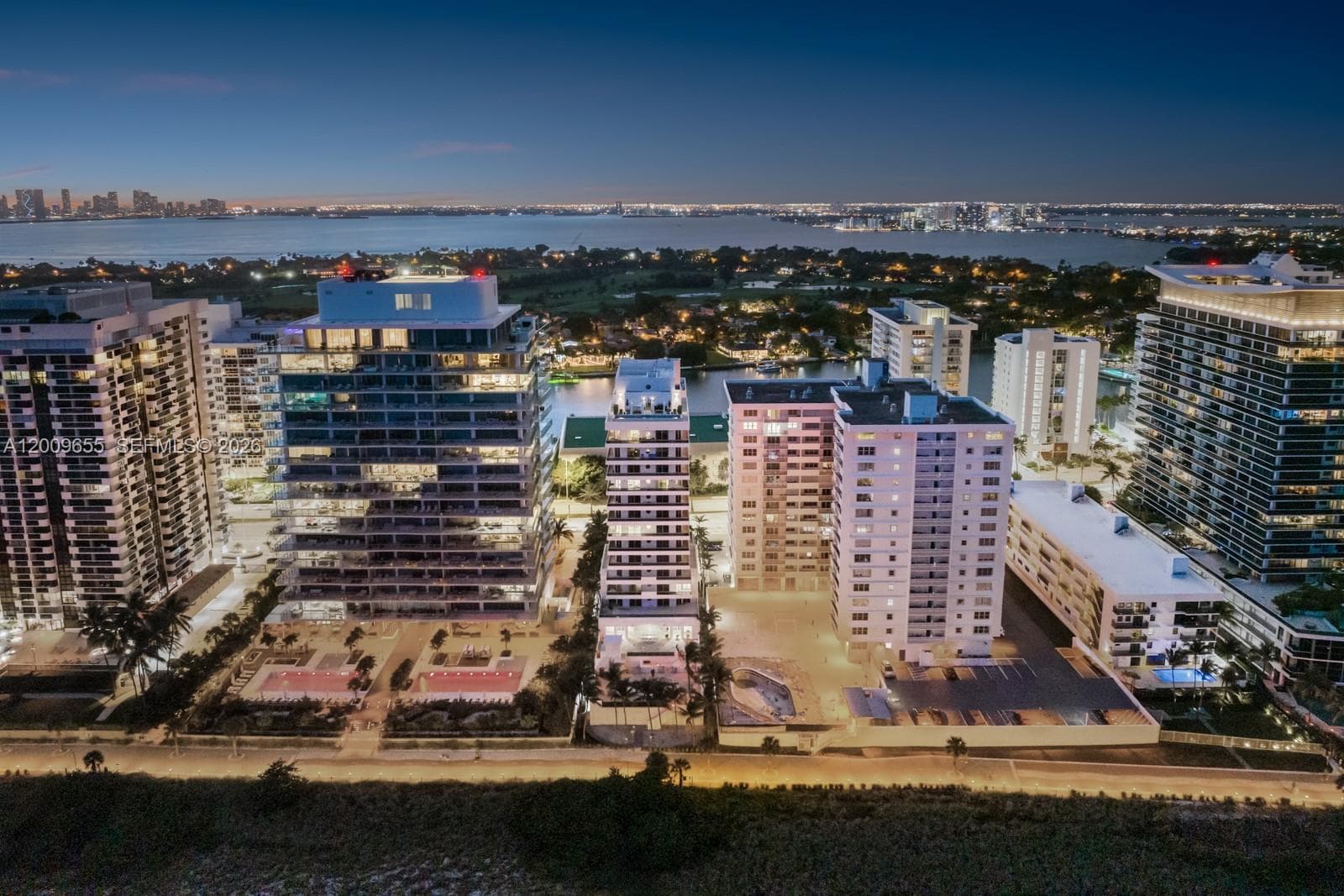 VILLA DI MARE CONDO · #1200 in Miami Beach - Photo 75