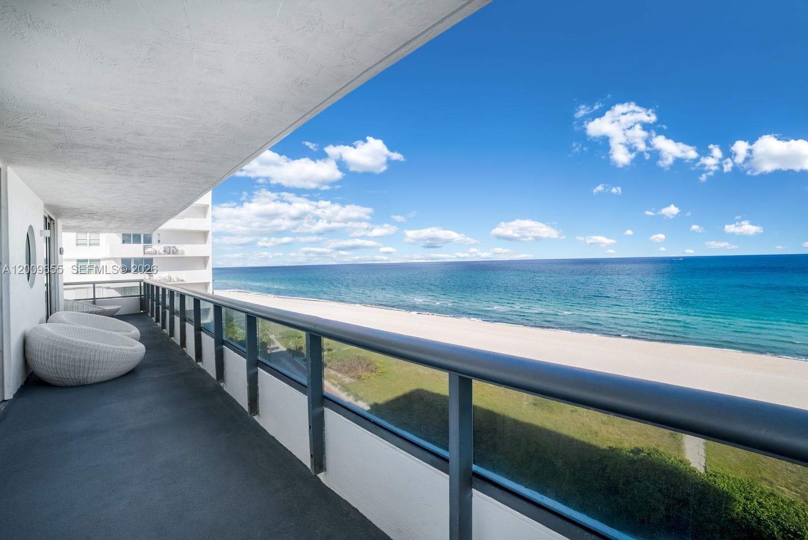 VILLA DI MARE CONDO · #1200 in Miami Beach - Photo 9