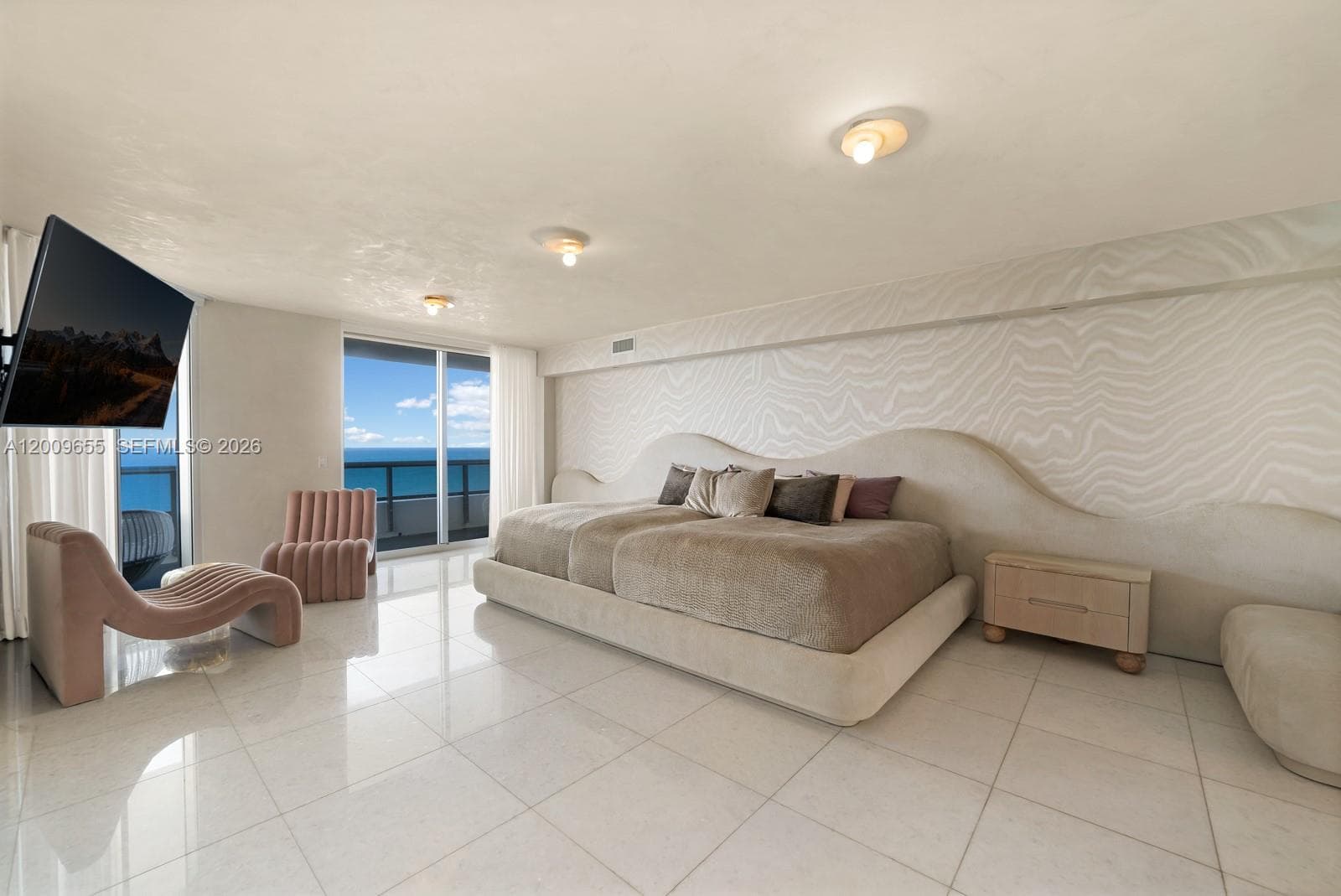 VILLA DI MARE CONDO · #1200 in Miami Beach - Photo 24