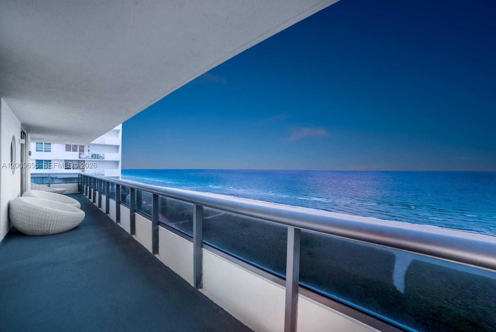VILLA DI MARE CONDO · #1200 in Miami Beach - Photo 69