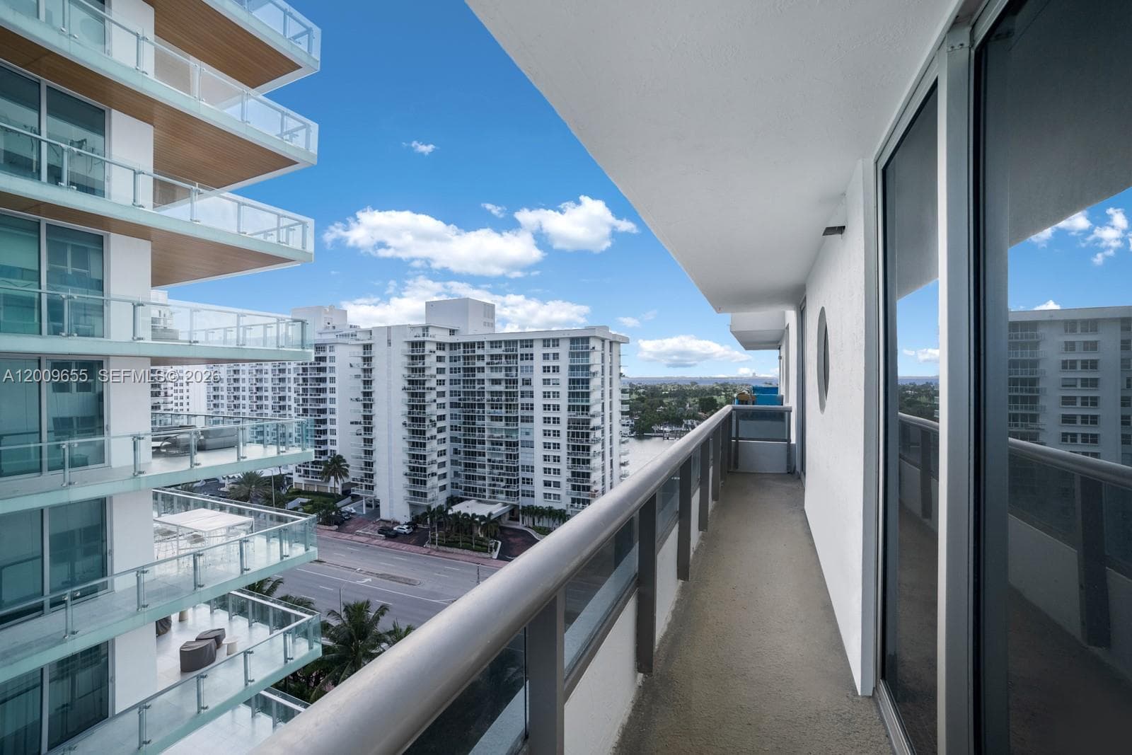 VILLA DI MARE CONDO · #1200 in Miami Beach - Photo 61