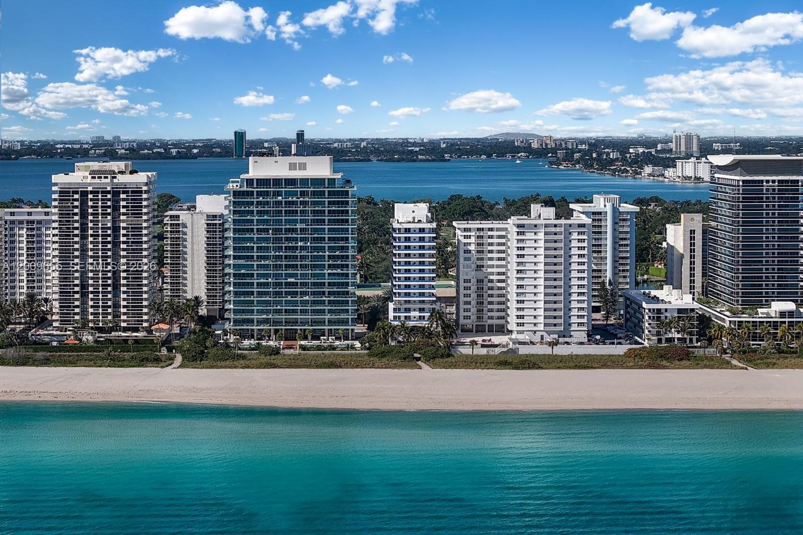 VILLA DI MARE CONDO · #1200 in Miami Beach - Photo 65