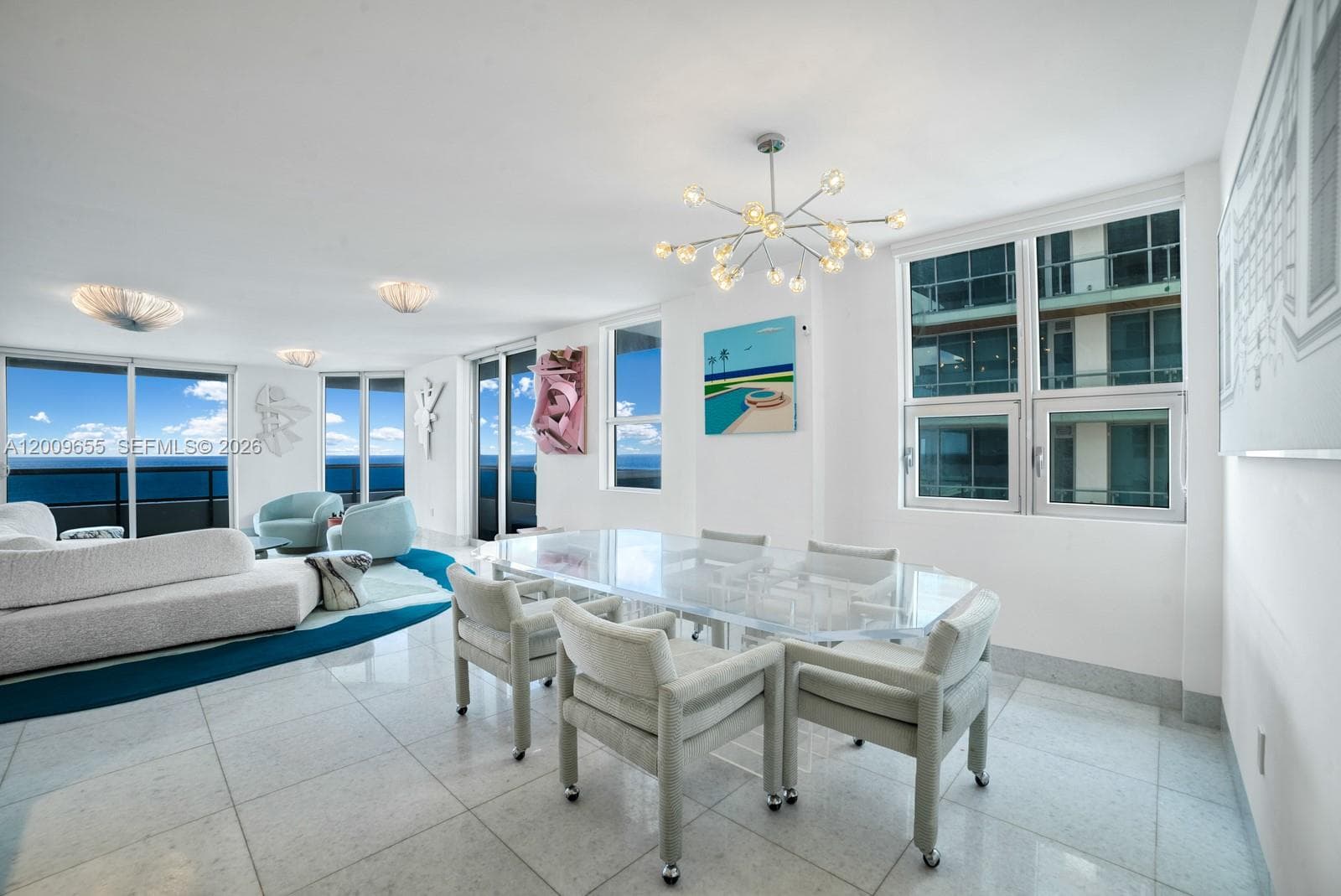 VILLA DI MARE CONDO · #1200 in Miami Beach - Photo 10