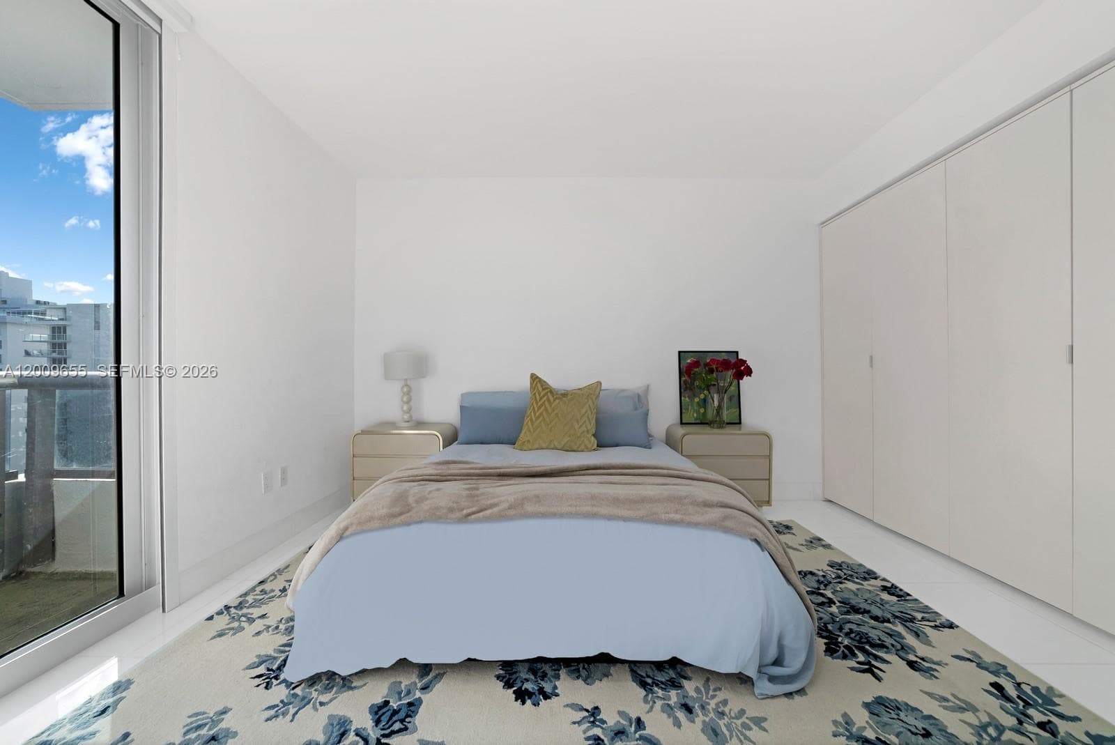VILLA DI MARE CONDO · #1200 in Miami Beach - Photo 49