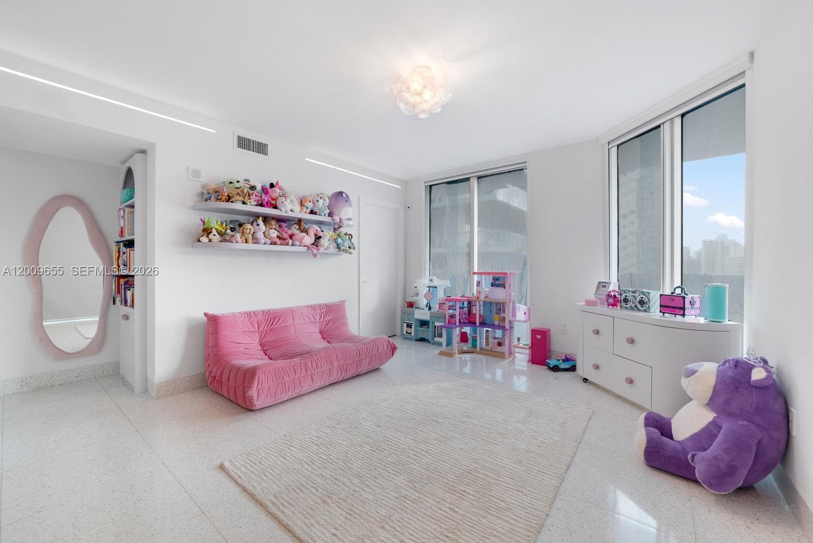 VILLA DI MARE CONDO · #1200 in Miami Beach - Photo 41