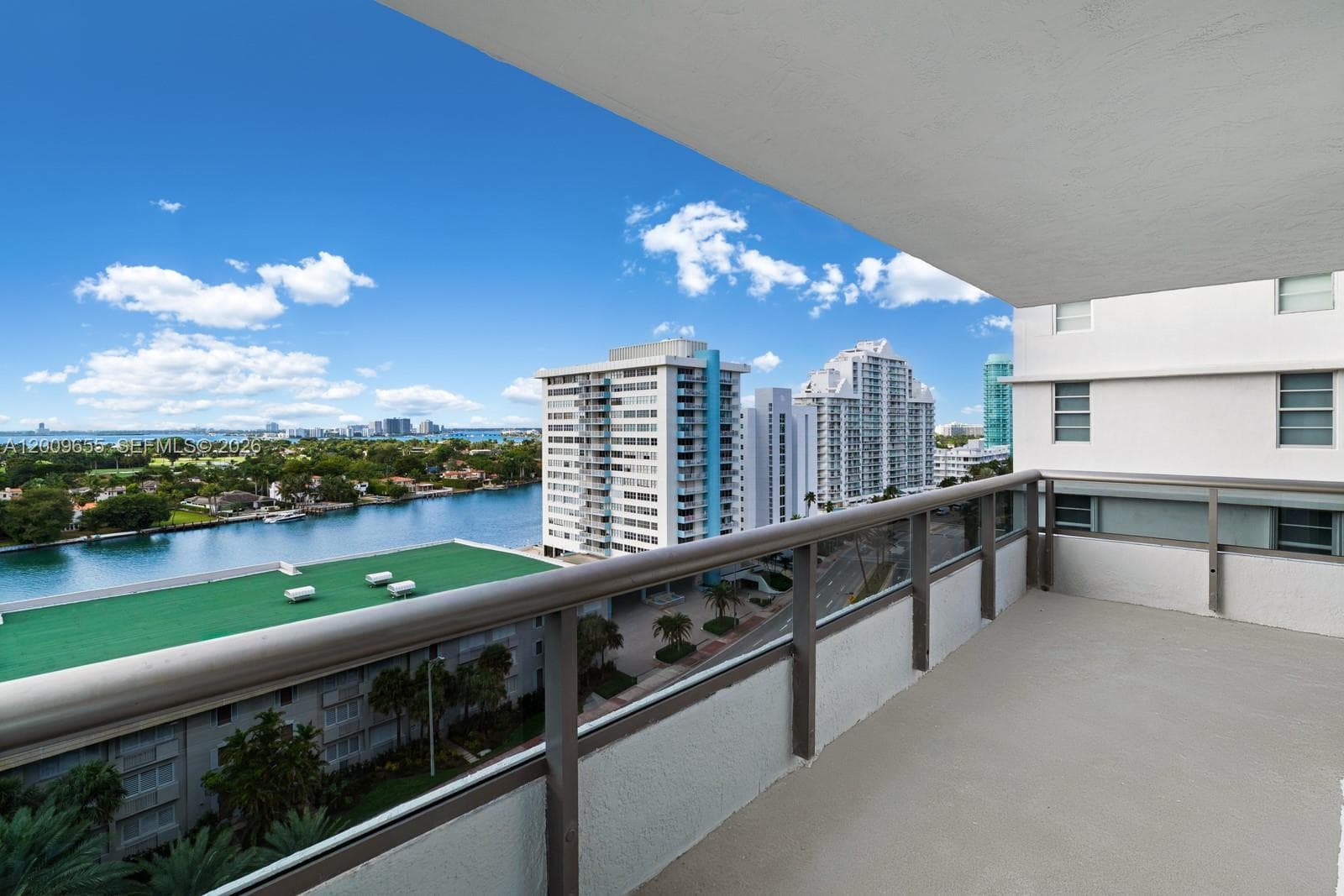 VILLA DI MARE CONDO · #1200 in Miami Beach - Photo 45