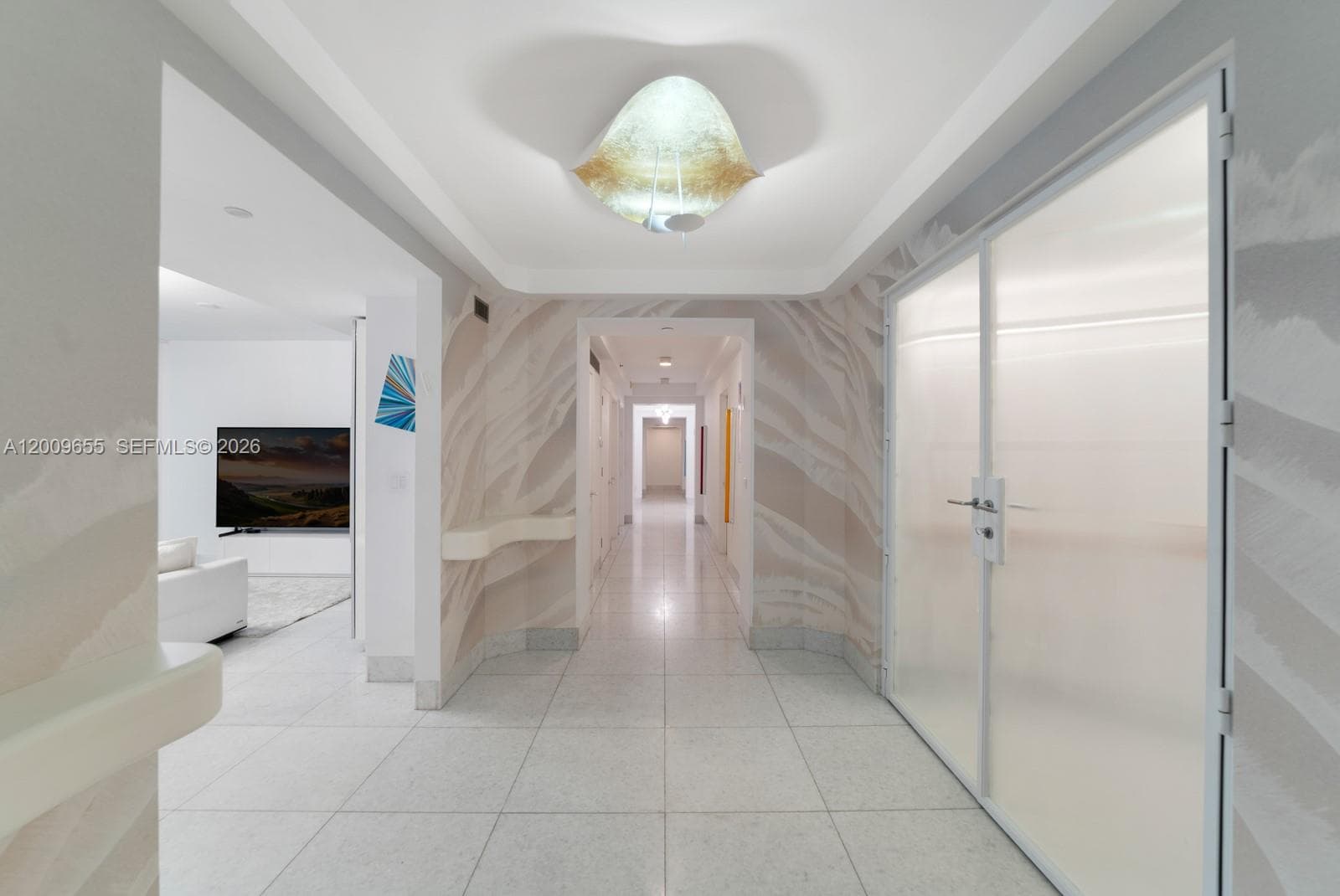 VILLA DI MARE CONDO · #1200 in Miami Beach - Photo 55