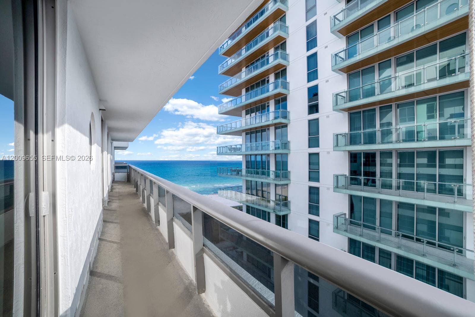 VILLA DI MARE CONDO · #1200 in Miami Beach - Photo 59
