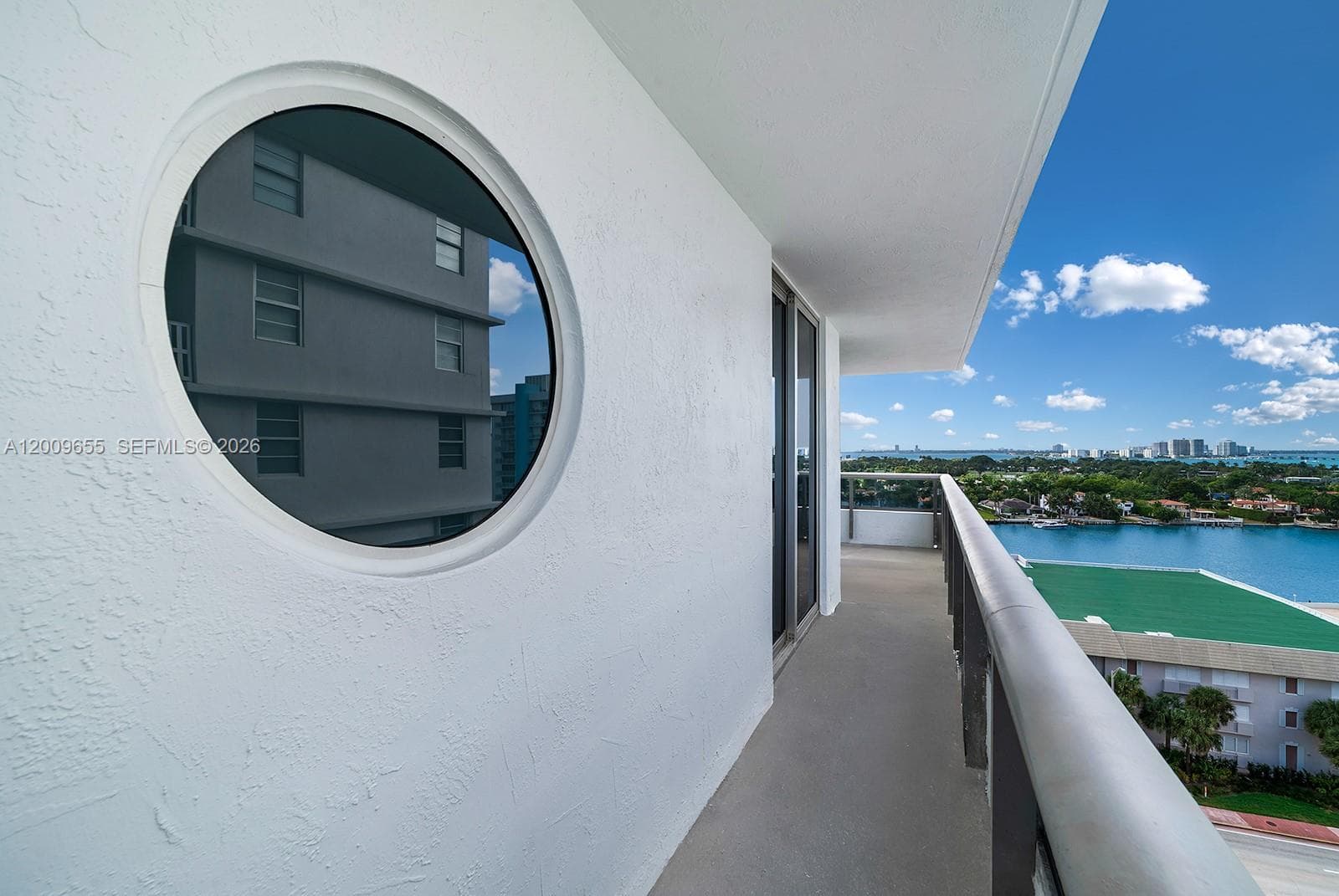 VILLA DI MARE CONDO · #1200 in Miami Beach - Photo 58