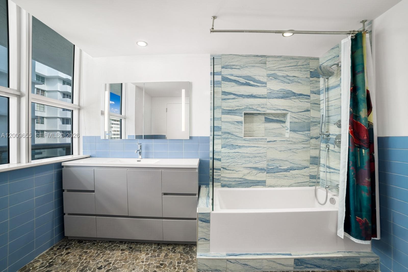VILLA DI MARE CONDO · #1200 in Miami Beach - Photo 37