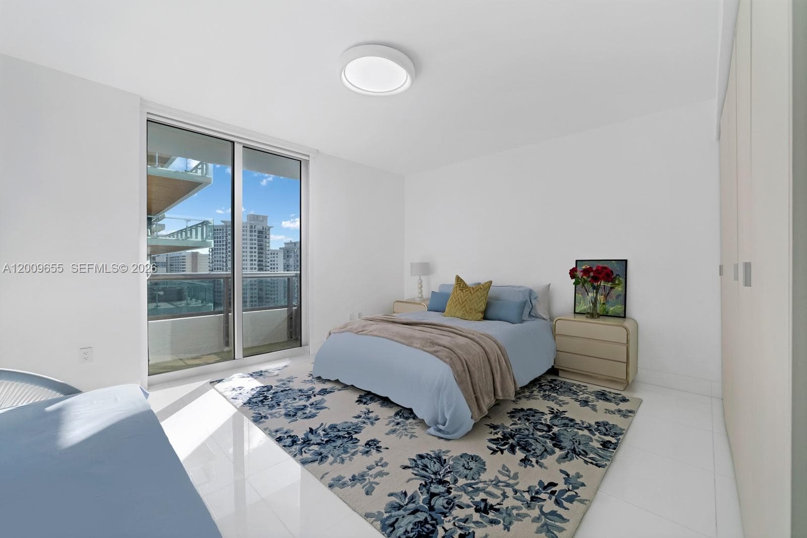 VILLA DI MARE CONDO · #1200 in Miami Beach - Photo 48