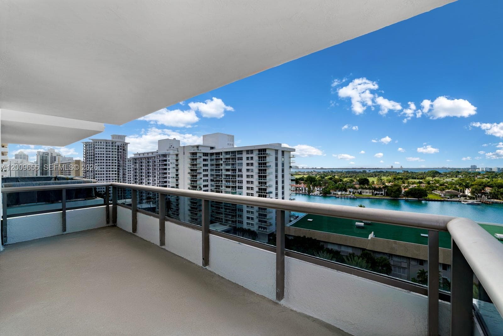 VILLA DI MARE CONDO · #1200 in Miami Beach - Photo 44