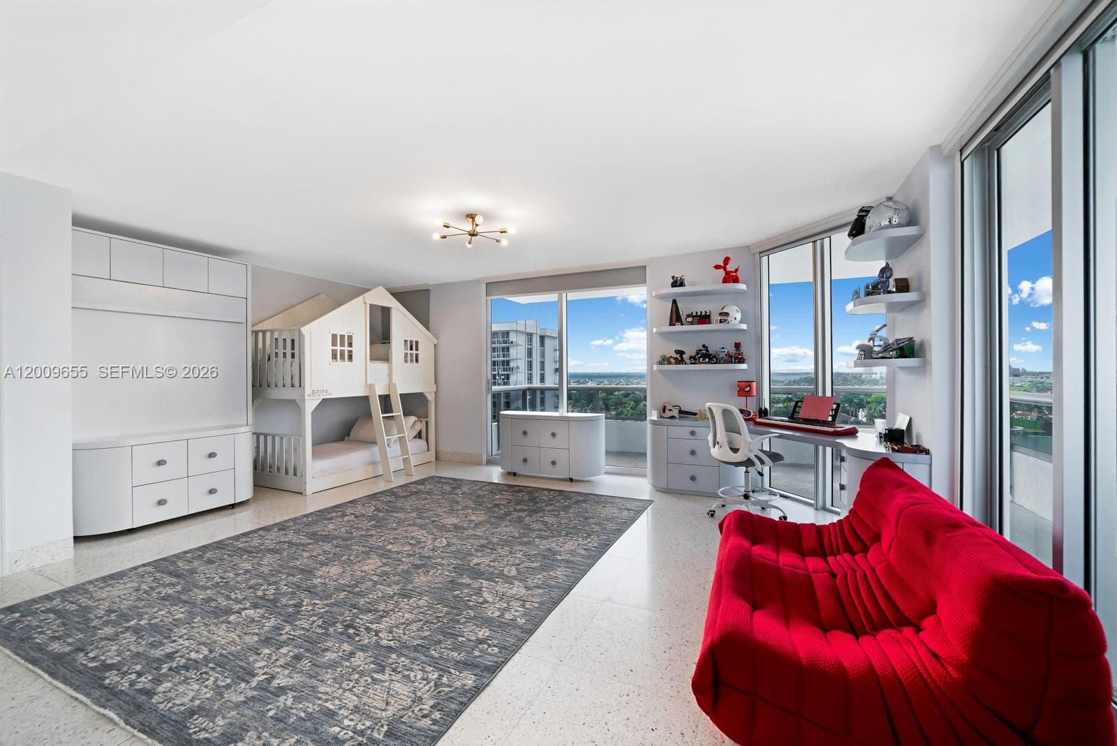 VILLA DI MARE CONDO · #1200 in Miami Beach - Photo 35