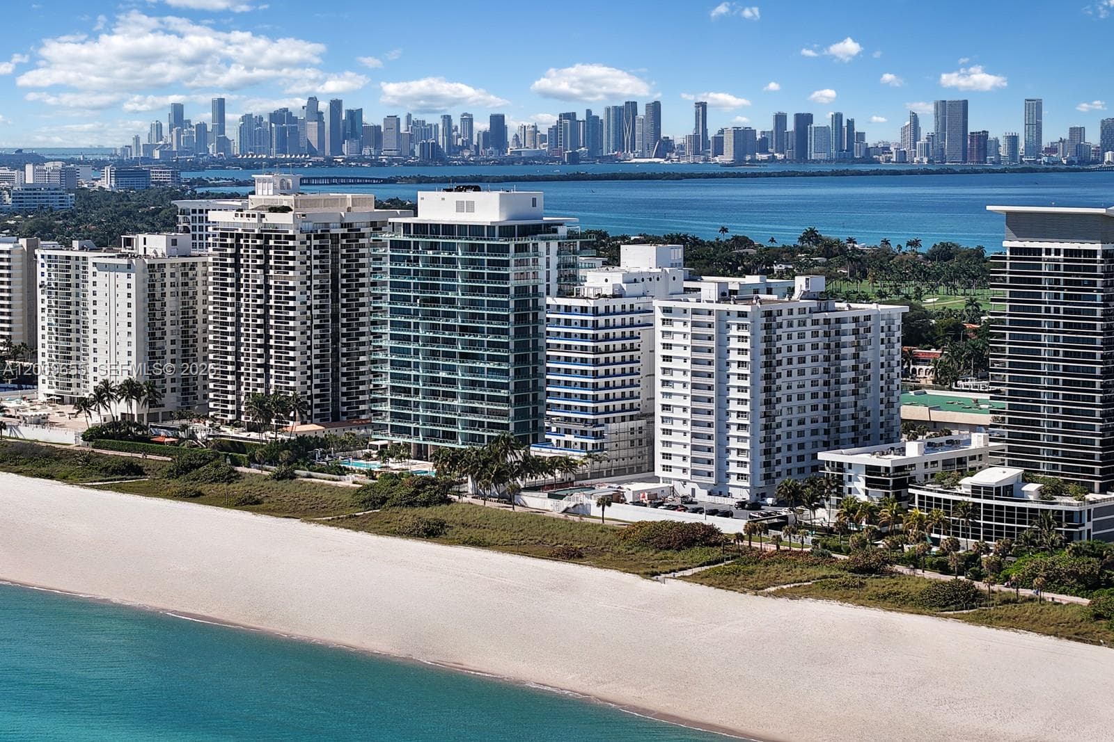 VILLA DI MARE CONDO · #1200 in Miami Beach - Photo 64