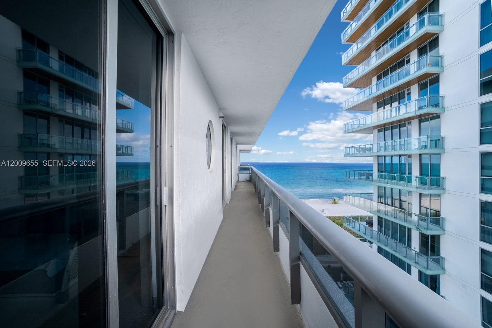 VILLA DI MARE CONDO · #1200 in Miami Beach - Photo 60